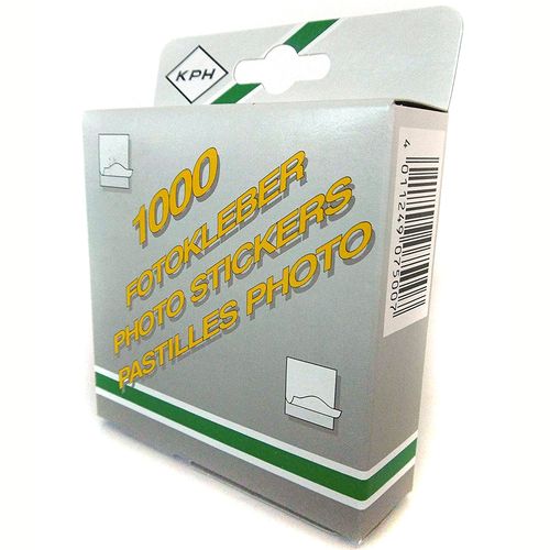 ���������� KPH 7500 Stickers-1000